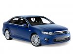 FPV F6 E 2009 года